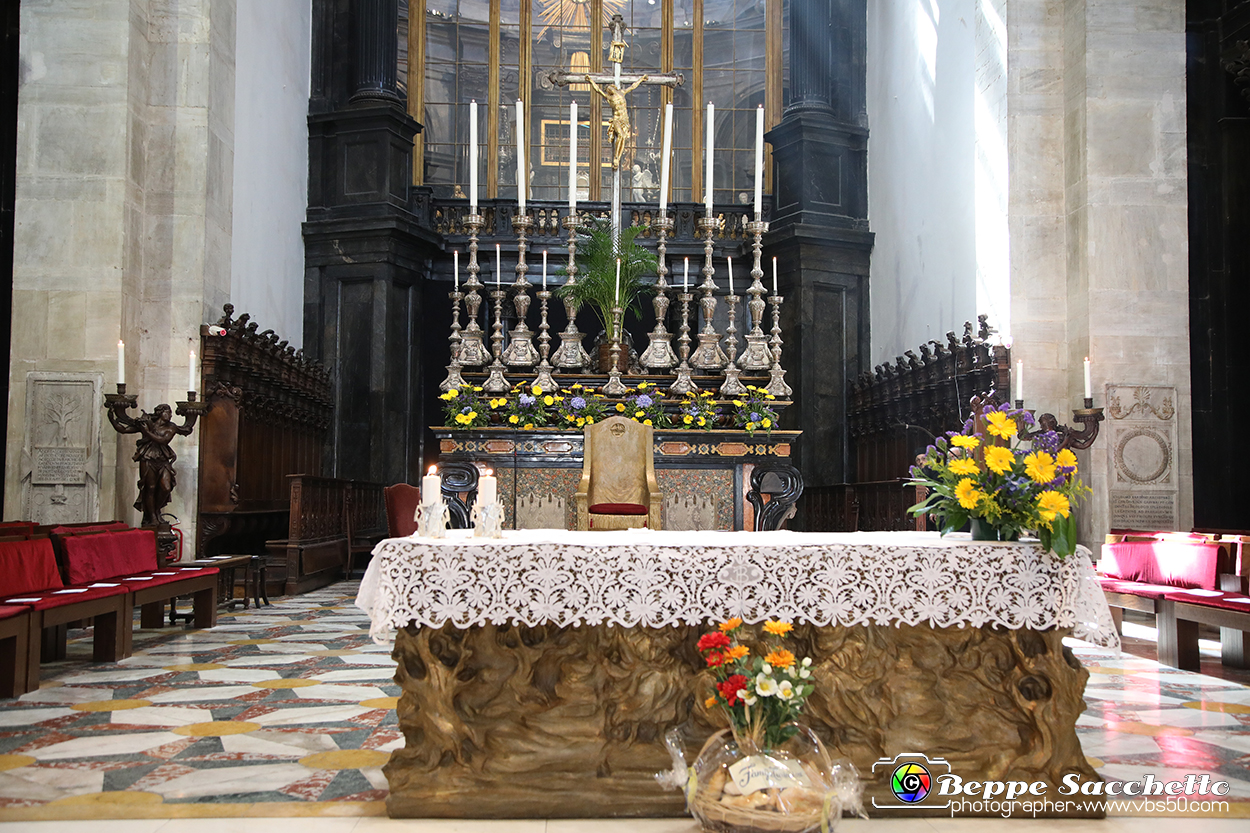 VBS_5475 - Festa di San Giovanni 2023 - Santa Messa.jpg